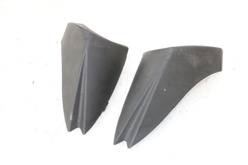 photo de HANDLE BAR PANEL KYMCO AGILITY 16+ 4T 50 (2018 - 2023) - Main view