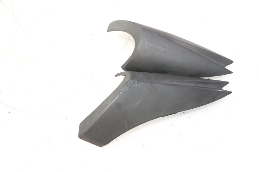 photo de HANDLE BAR PANEL KYMCO AGILITY 16+ 4T 50 (2018 - 2023) - Alternative perspective