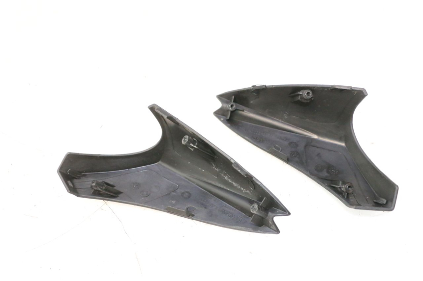 photo de HANDLE BAR PANEL KYMCO AGILITY 16+ 4T 50 (2018 - 2023) - Product overview