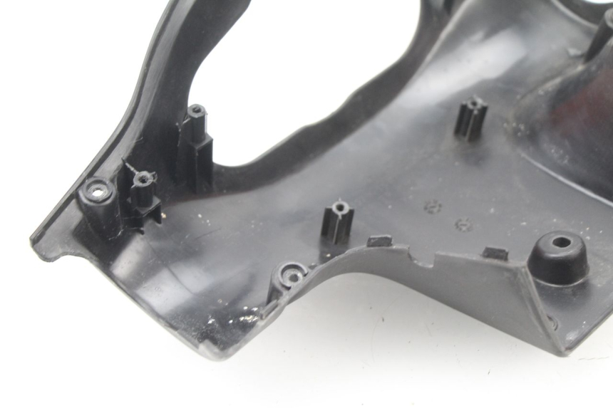 photo de HANDLE BAR PANEL KYMCO AGILITY 4T 50 (2005 - 2018) - Additional view of the item