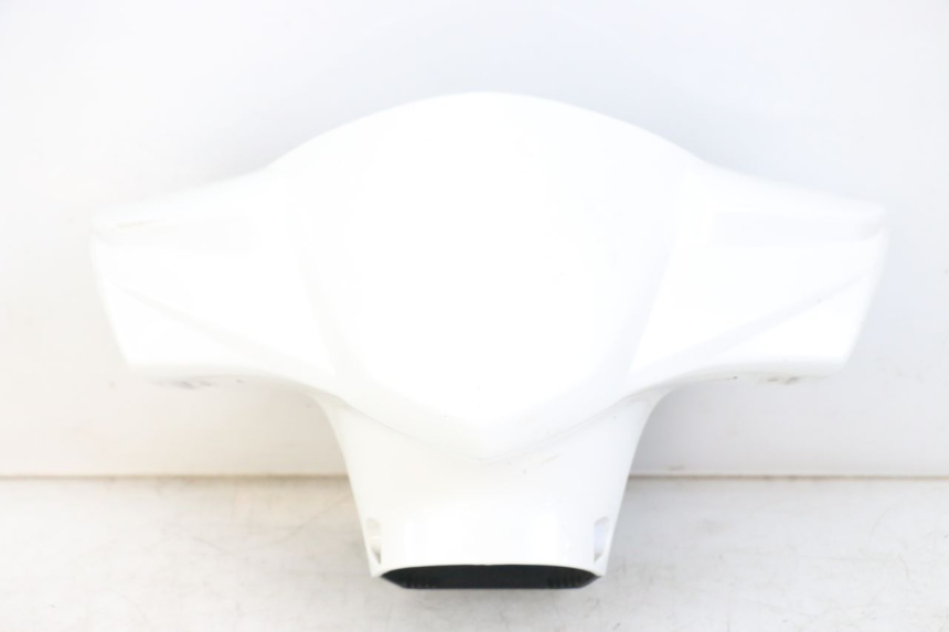 photo de HANDLEBAR COVER KYMCO AGILITY 4T 50 (2018 - 2022) - Main view