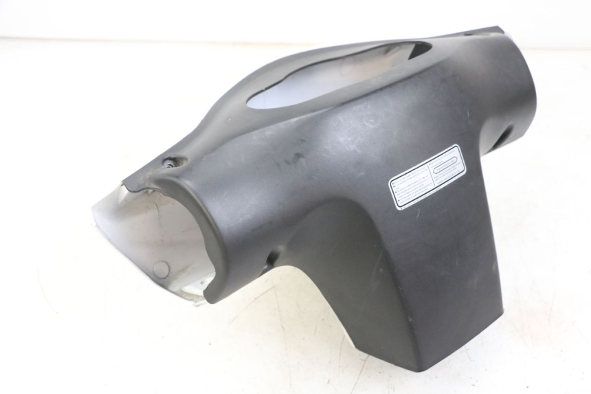 photo de HANDLEBAR COVER KYMCO AGILITY 4T 50 (2018 - 2022) - Markings and original references