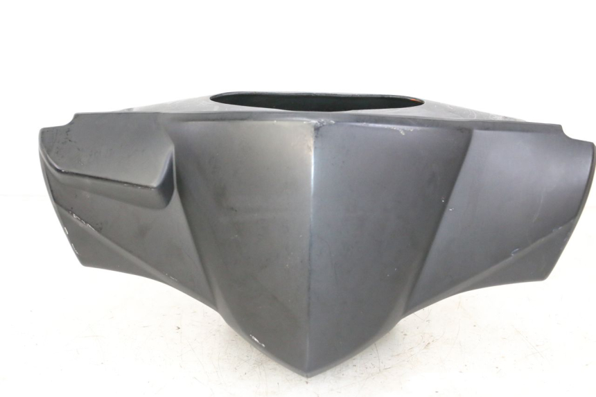 photo de HANDLE BAR PANEL KYMCO AGILITY 4T 50 (2005 - 2018) - Main view