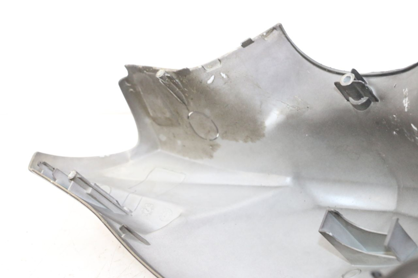 photo de HANDLE BAR PANEL KYMCO AGILITY 4T 50 (2005 - 2018) - Additional view of the item