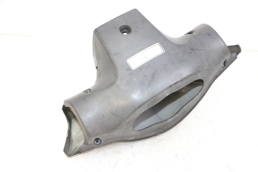 photo de HANDLE BAR PANEL KYMCO AGILITY 4T 50 (2005 - 2018) - Alternative perspective