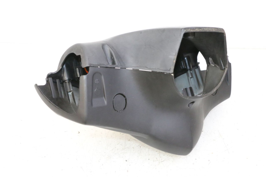 photo de HANDLE BAR PANEL KYMCO AGILITY 4T 50 (2005 - 2018) - Product overview