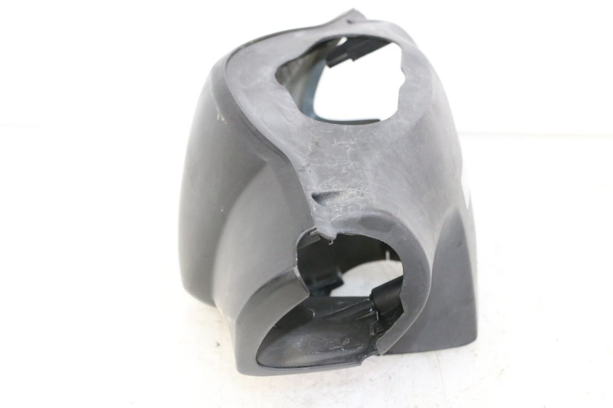 photo de HANDLE BAR PANEL KYMCO AGILITY 4T 50 (2005 - 2018) - Fixing points details