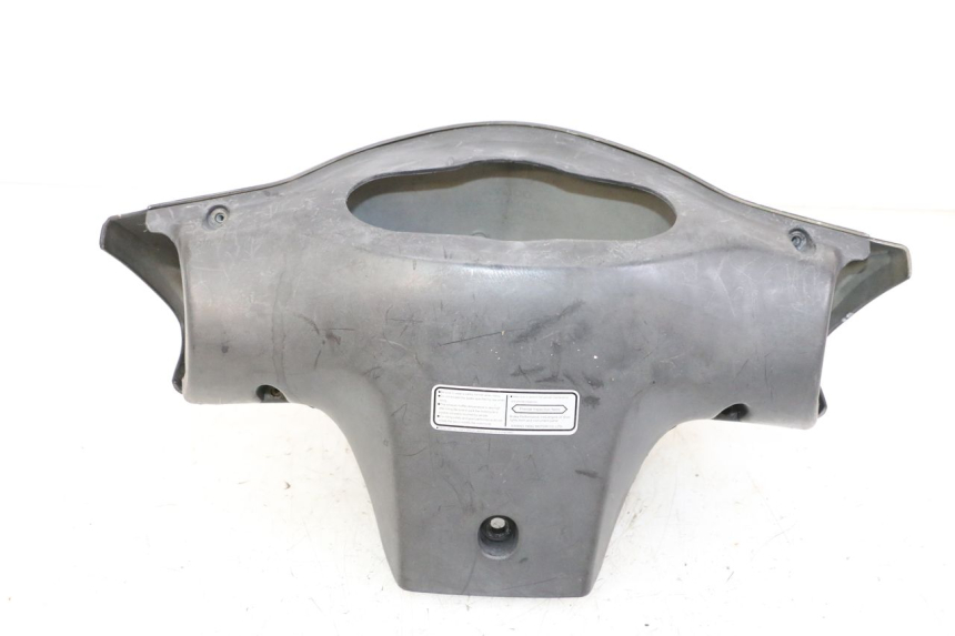 photo de HANDLE BAR PANEL KYMCO AGILITY 4T 50 (2005 - 2018) - Surface and material condition