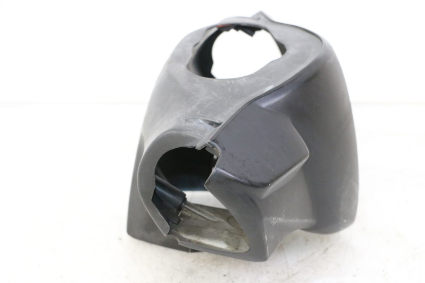 photo de HANDLE BAR PANEL KYMCO AGILITY 4T 50 (2005 - 2018) - Checked used part