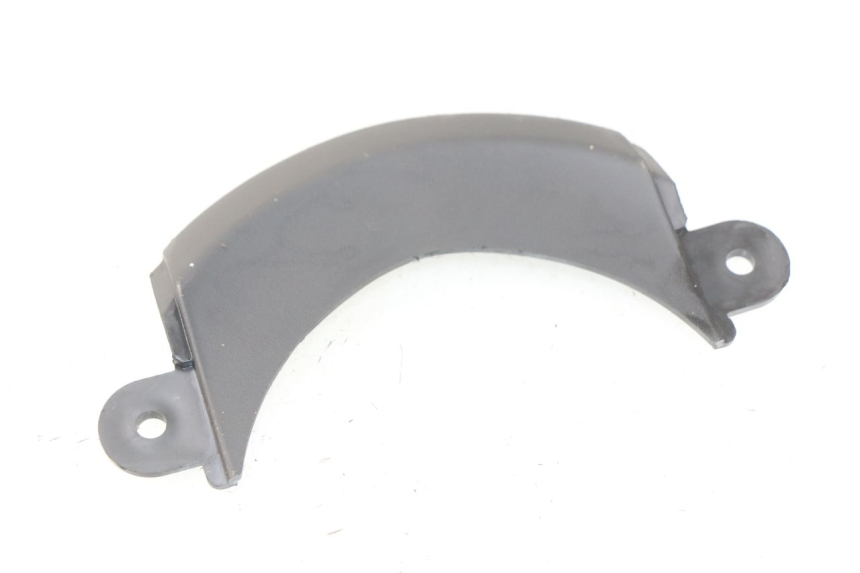 photo de HANDLE BAR PANEL KYMCO AGILITY CITY 4T 50 (2008 - 2016) - Main view