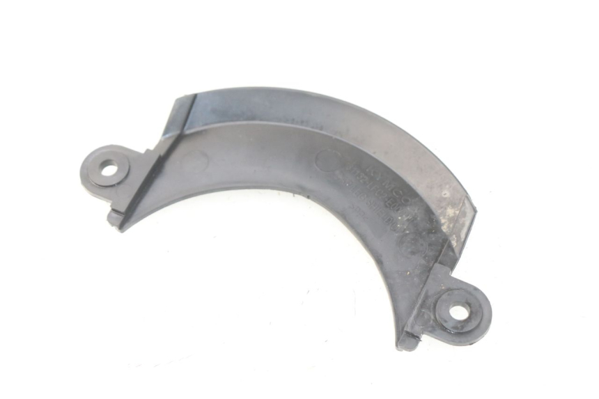 photo de HANDLE BAR PANEL KYMCO AGILITY CITY 4T 50 (2008 - 2016) - Component detail