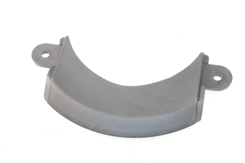 photo de HANDLE BAR PANEL KYMCO AGILITY CITY 4T 50 (2008 - 2016) - Zoom on usage condition