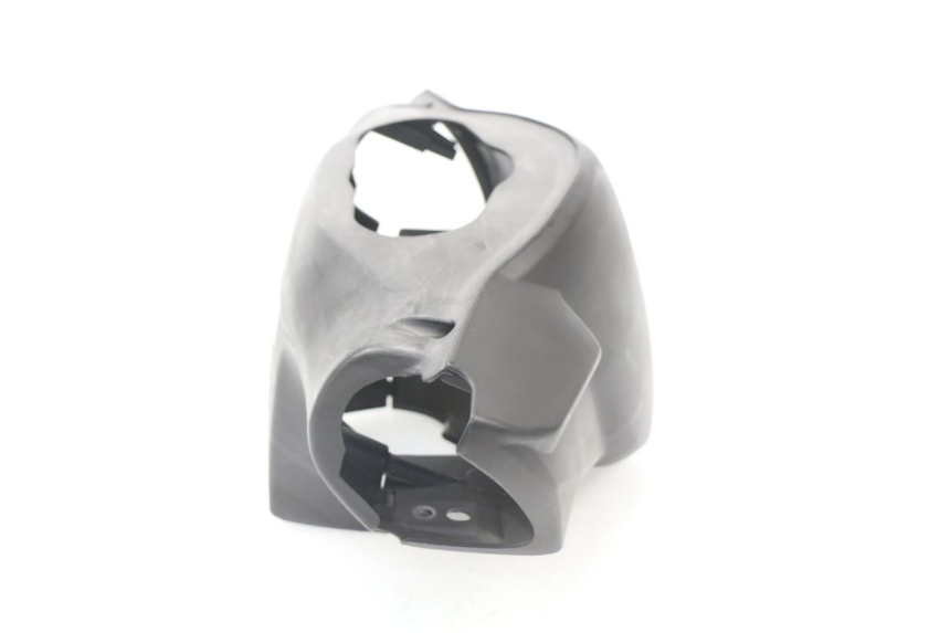 photo de HANDLE BAR PANEL KYMCO AGILITY PREMIUM 50 (2007 - 2010) - Zoom on usage condition