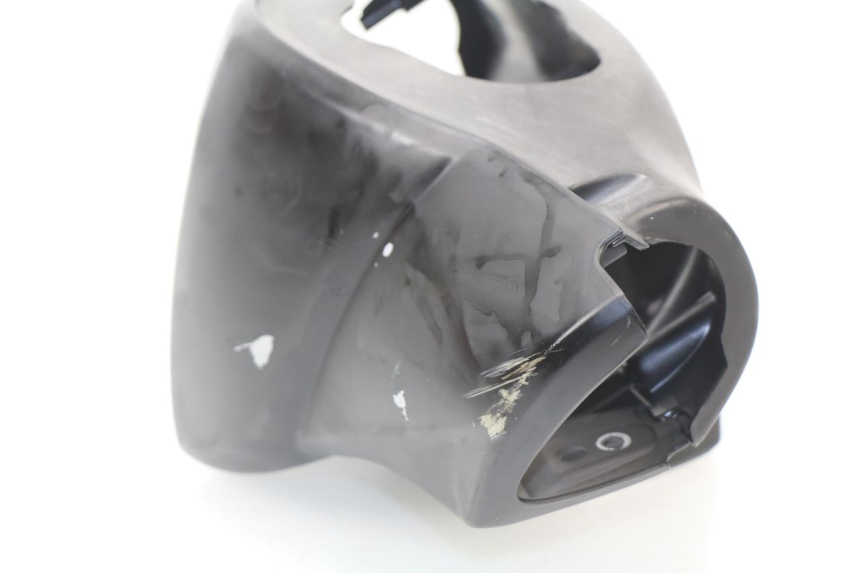 photo de HANDLE BAR PANEL KYMCO AGILITY PREMIUM 50 (2007 - 2010) - Technical close-up