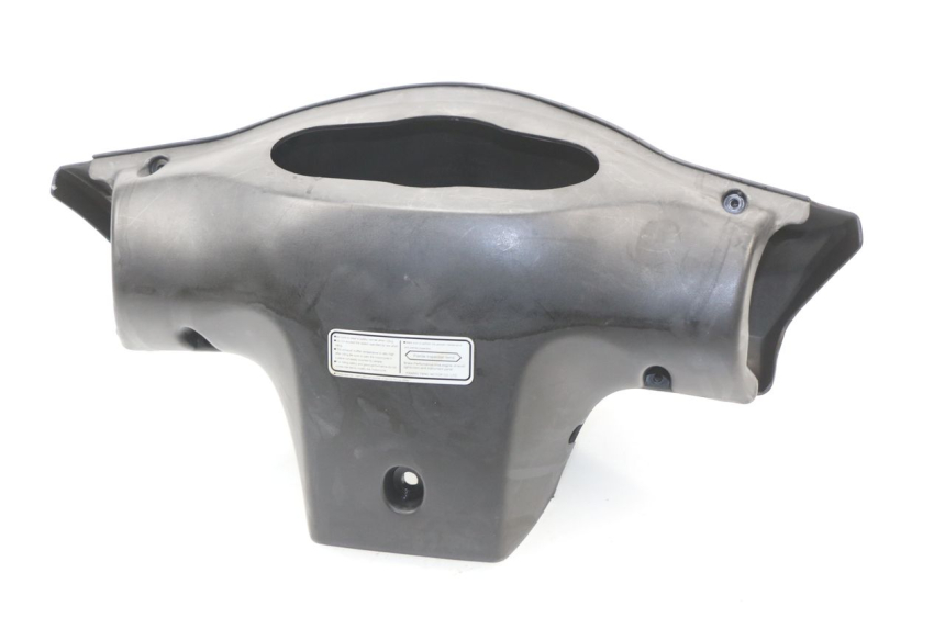 photo de HANDLE BAR PANEL KYMCO AGILITY PREMIUM 50 (2007 - 2010) - Markings and original references