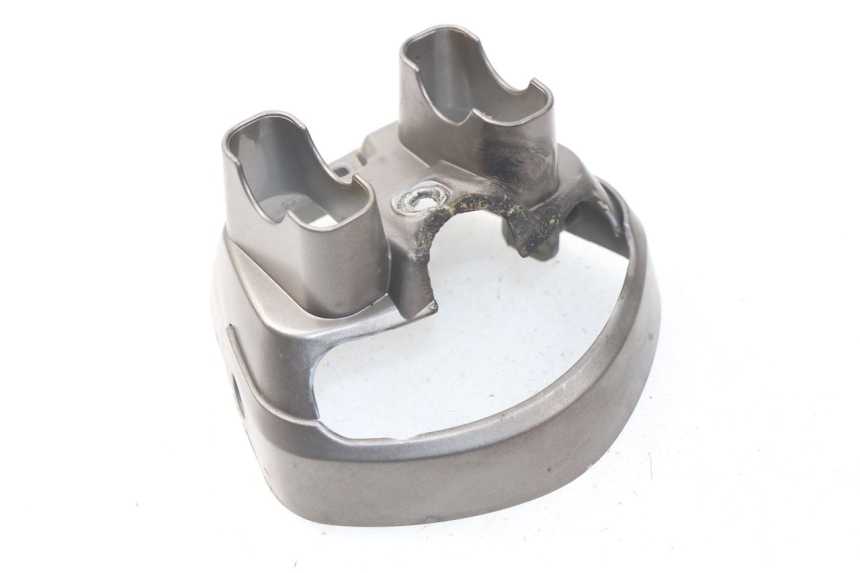 photo de HANDLEBAR COVER KYMCO AGILITY RS 2T 50 (2009 - 2013) - Main view