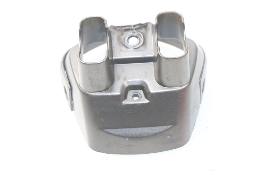 photo de HANDLEBAR COVER KYMCO AGILITY RS 2T 50 (2009 - 2013) - Product overview