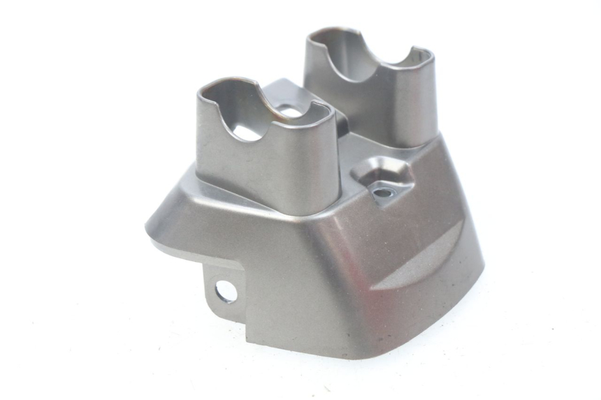 photo de HANDLEBAR COVER KYMCO AGILITY RS 2T 50 (2009 - 2013) - Main view