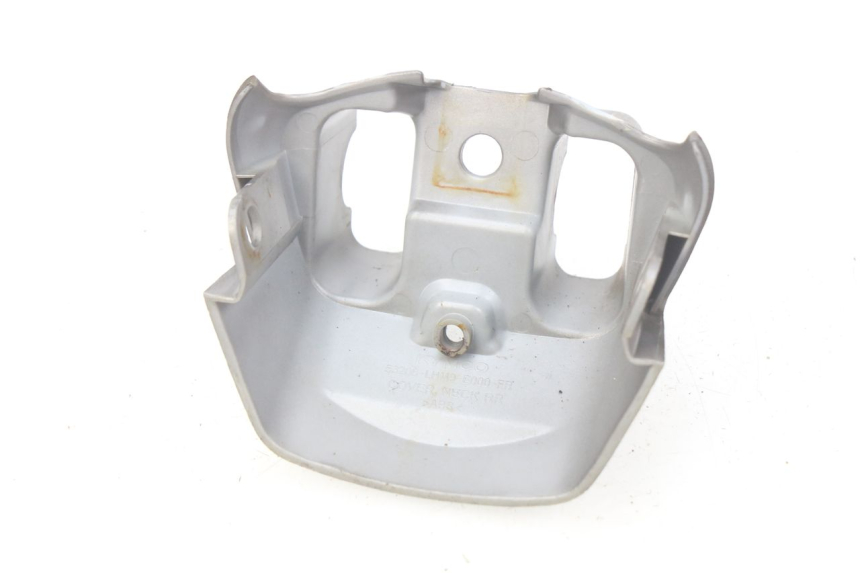 photo de HANDLEBAR COVER KYMCO AGILITY RS 2T 50 (2009 - 2013) - Alternative perspective