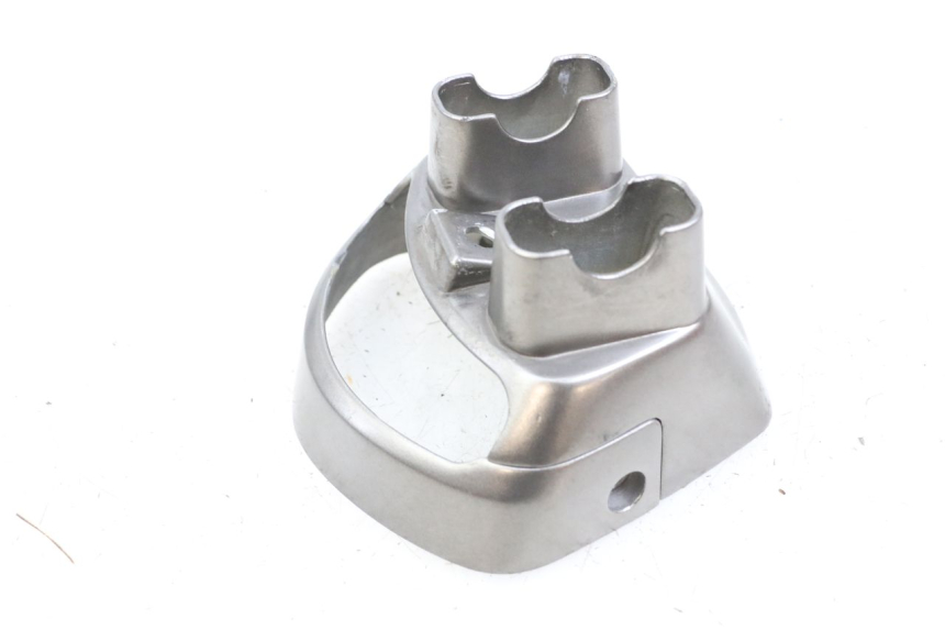 photo de Handlebar cover KYMCO AGILITY RS 4T 50 (2009 - 2013) - Main view