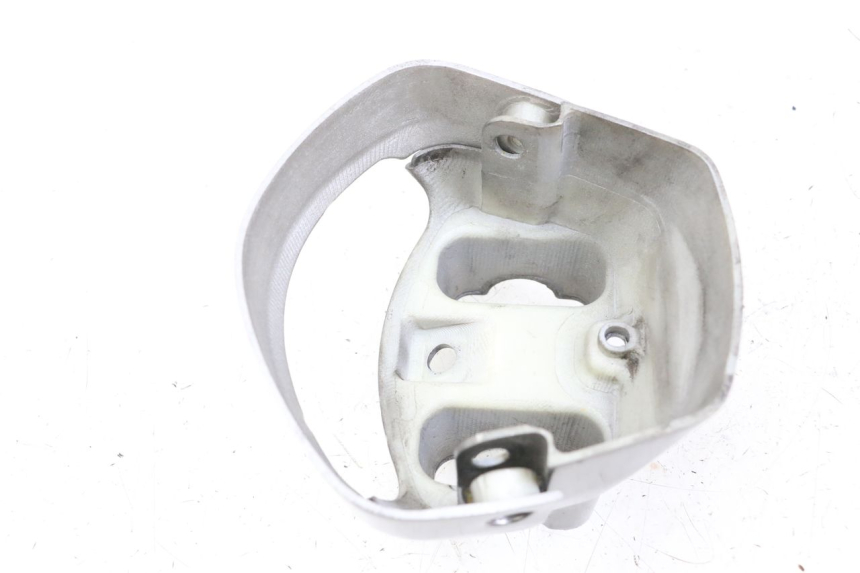 photo de Handlebar cover KYMCO AGILITY RS 4T 50 (2009 - 2013) - Component detail