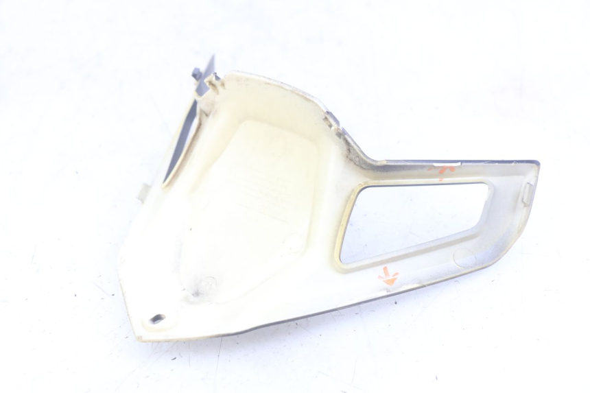 photo de HANDLEBAR COVER NECO ALEXONE 125 (2017 - 2024) - Component zoom