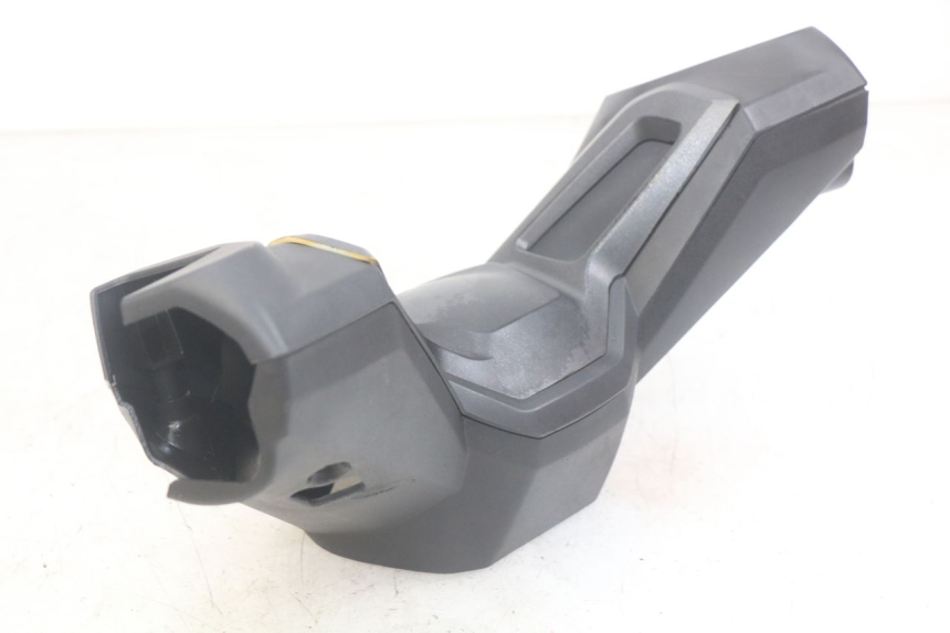 photo de HANDLEBAR COVER NECO ALEXONE 125 (2017 - 2024) - Alternative perspective