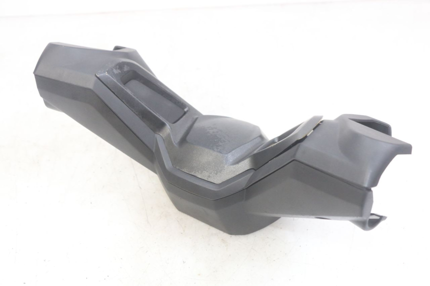 photo de HANDLEBAR COVER NECO ALEXONE 125 (2017 - 2024) - Technical close-up