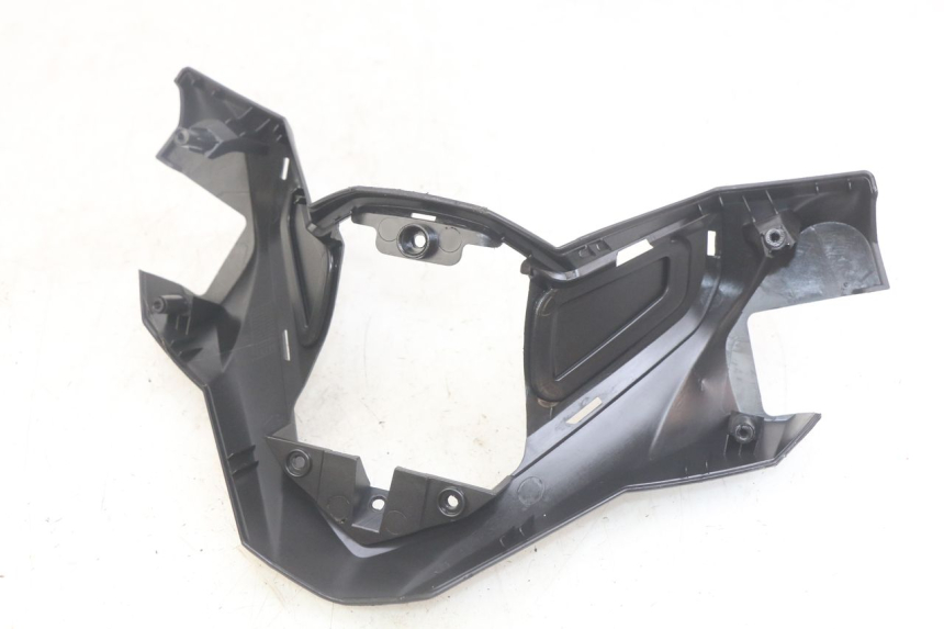 photo de HANDLEBAR COVER NECO ALEXONE 125 (2017 - 2024) - Checked used part