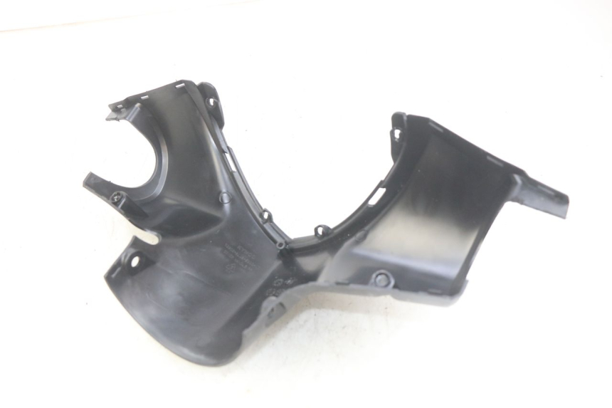 photo de REAR HANDLEBAR COVER KYMCO AGILITY 16+ 4T 50 (2018 - 2023) - Component detail