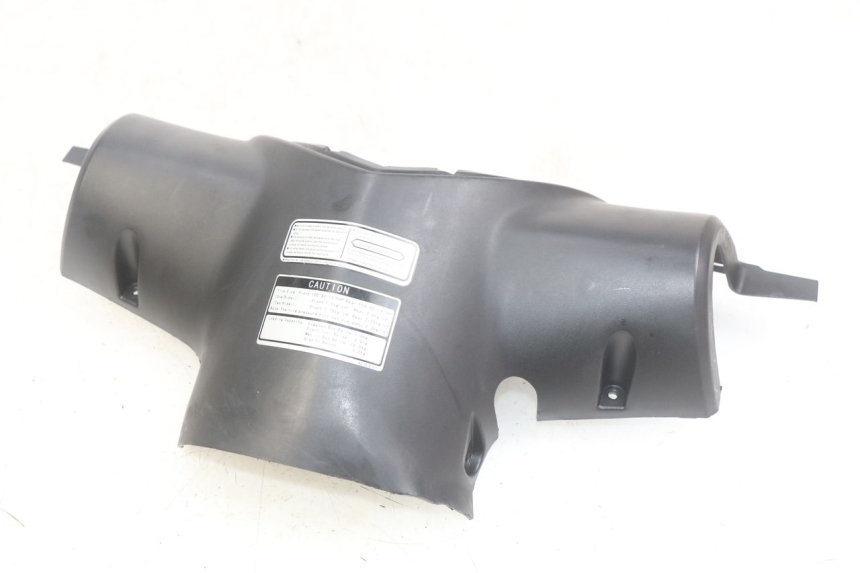 photo de REAR HANDLEBAR COVER KYMCO AGILITY 16+ 4T 50 (2018 - 2023) - Main view