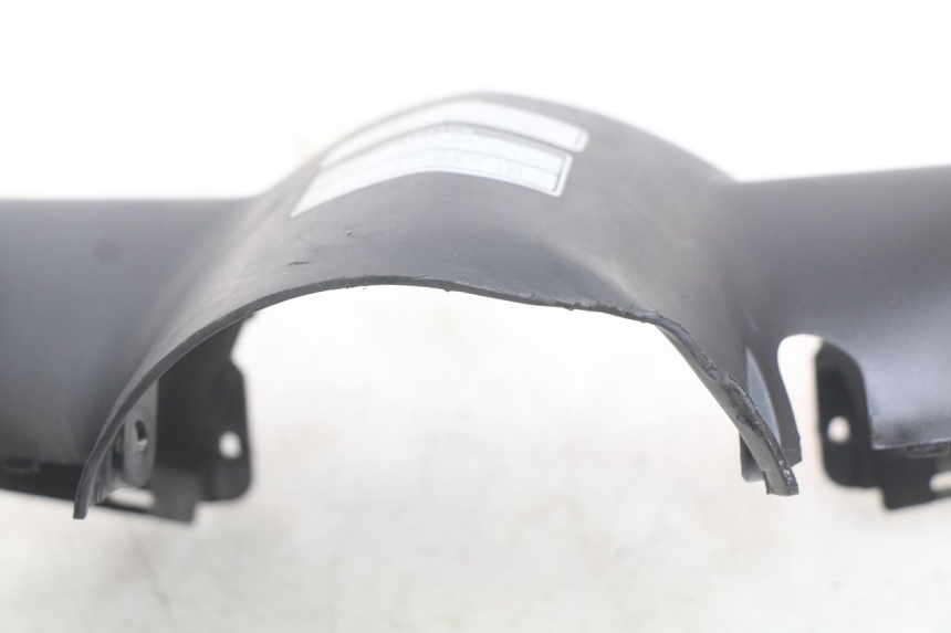 photo de REAR HANDLEBAR COVER KYMCO AGILITY 16+ 4T 50 (2018 - 2023) - Component detail
