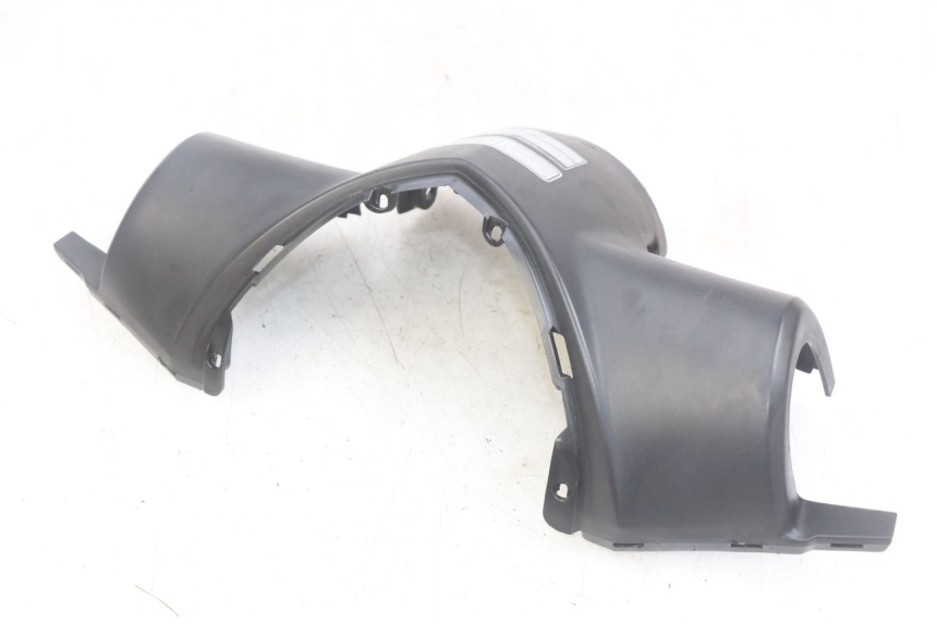photo de REAR HANDLEBAR COVER KYMCO AGILITY 16+ 4T 50 (2018 - 2023) - Product overview