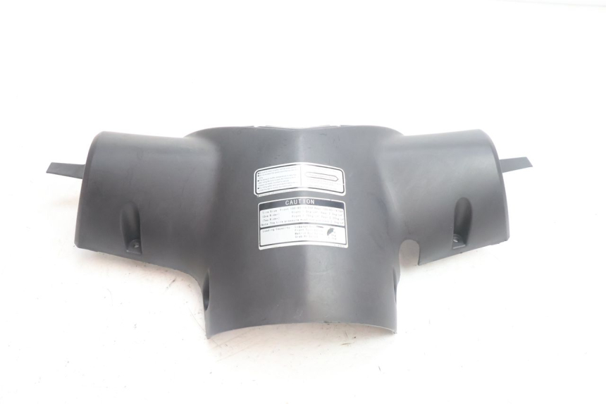 photo de REAR HANDLEBAR COVER KYMCO AGILITY 16+ 4T 50 (2018 - 2023) - Component detail