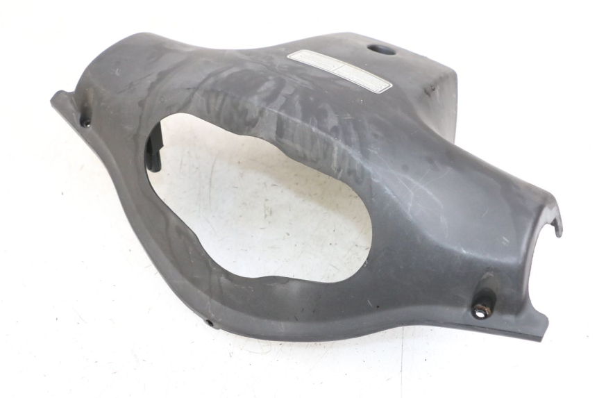 photo de REAR HANDLEBAR COVER KYMCO AGILITY 4T 50 (2005 - 2018) - Main view