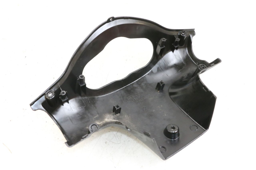 photo de REAR HANDLEBAR COVER KYMCO AGILITY 4T 50 (2005 - 2018) - Alternative perspective