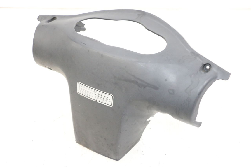 photo de REAR HANDLEBAR COVER KYMCO AGILITY 4T 50 (2018 - 2022) - Component detail