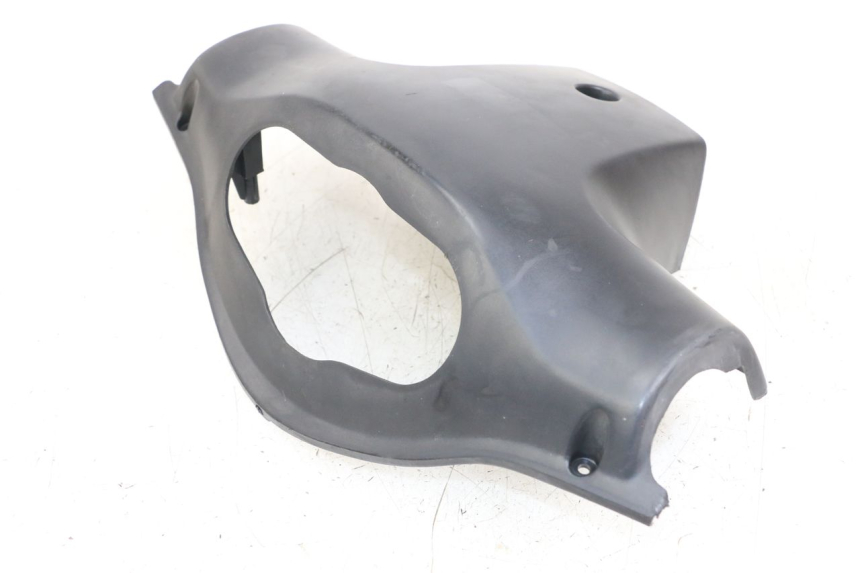 photo de REAR HANDLEBAR COVER KYMCO AGILITY 4T 50 (2005 - 2018) - Component detail