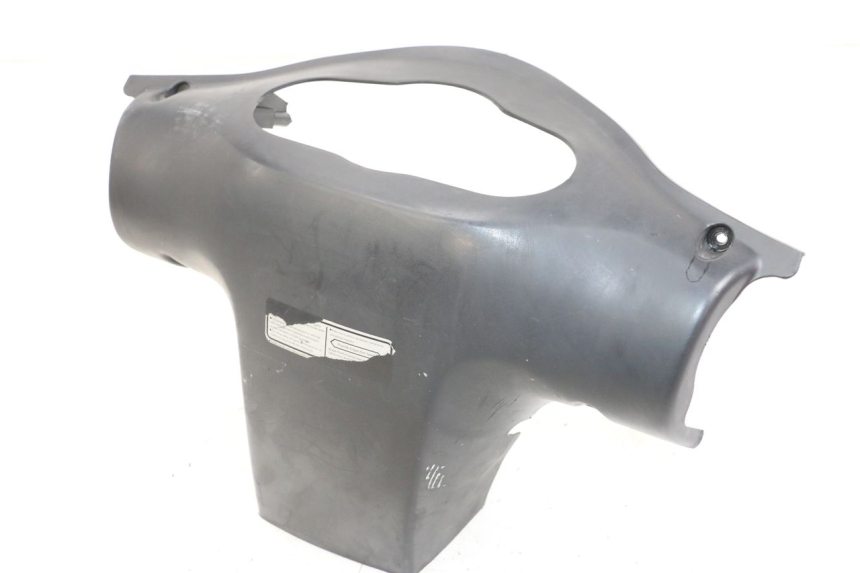 photo de REAR HANDLEBAR COVER KYMCO AGILITY 4T 50 (2018 - 2022) - Main view