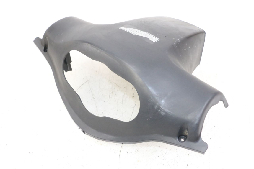 photo de REAR HANDLEBAR COVER KYMCO AGILITY 4T 50 (2018 - 2022) - Component detail