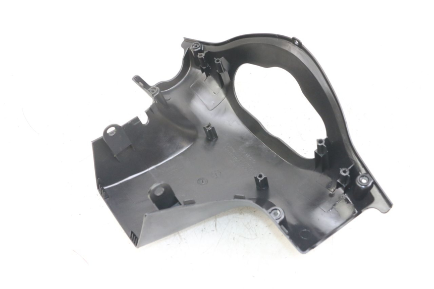 photo de REAR HANDLEBAR COVER KYMCO AGILITY 4T 50 (2018 - 2022) - Component detail