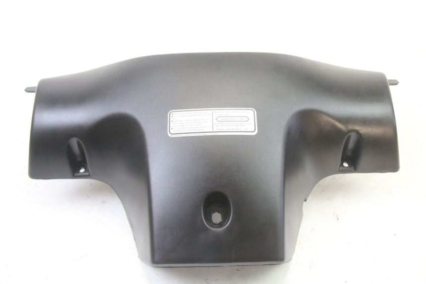 photo de REAR HANDLEBAR COVER KYMCO AGILITY 4T 50 (2005 - 2018) - Component detail