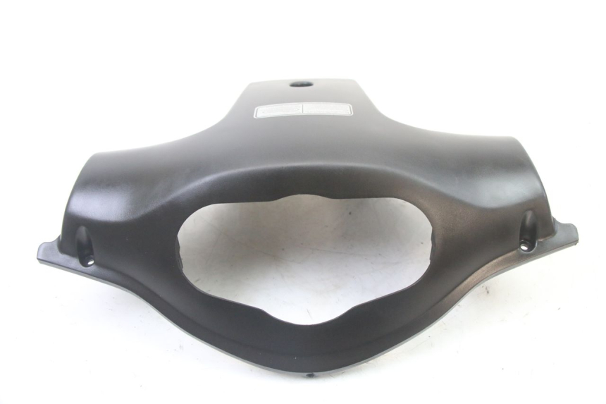 photo de REAR HANDLEBAR COVER KYMCO AGILITY 4T 50 (2005 - 2018) - Zoom on usage condition