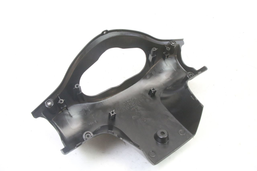 photo de REAR HANDLEBAR COVER KYMCO AGILITY 4T 50 (2005 - 2018) - Alternative perspective