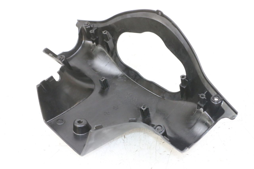 photo de REAR HANDLEBAR COVER KYMCO AGILITY 4T 50 (2005 - 2018) - Component detail