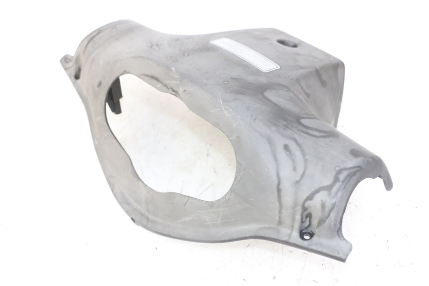 photo de REAR HANDLEBAR COVER KYMCO AGILITY 4T 50 (2005 - 2018) - Alternative perspective