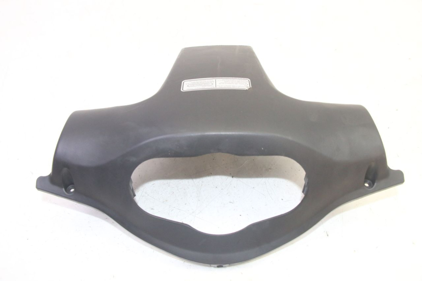 photo de REAR HANDLEBAR COVER KYMCO AGILITY 4T 50 (2018 - 2022) - Zoom on usage condition