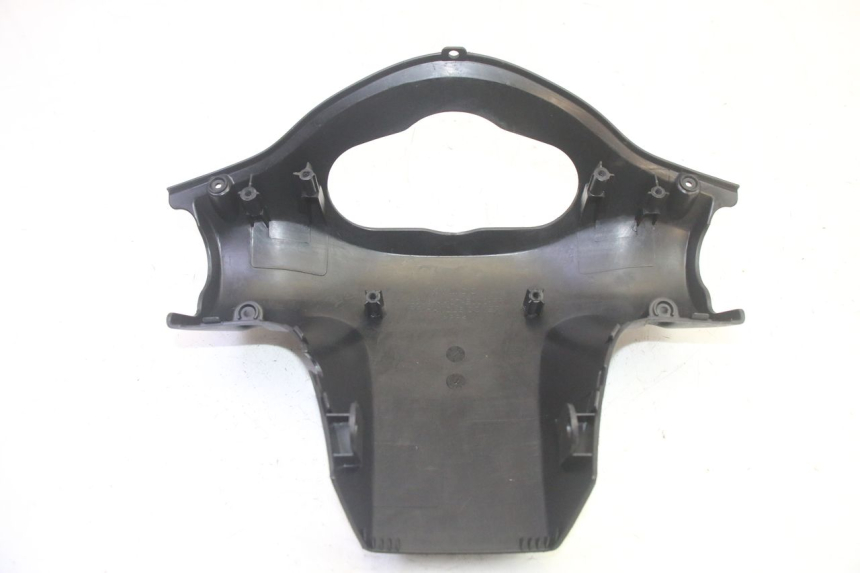 photo de REAR HANDLEBAR COVER KYMCO AGILITY 4T 50 (2018 - 2022) - Alternative perspective