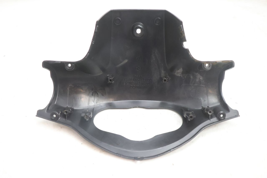 photo de REAR HANDLEBAR COVER KYMCO AGILITY 4T 50 (2005 - 2018) - Product overview