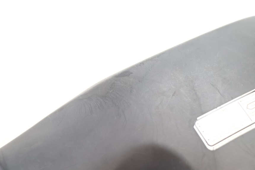 photo de REAR HANDLEBAR COVER KYMCO AGILITY 4T 50 (2005 - 2018) - Component detail